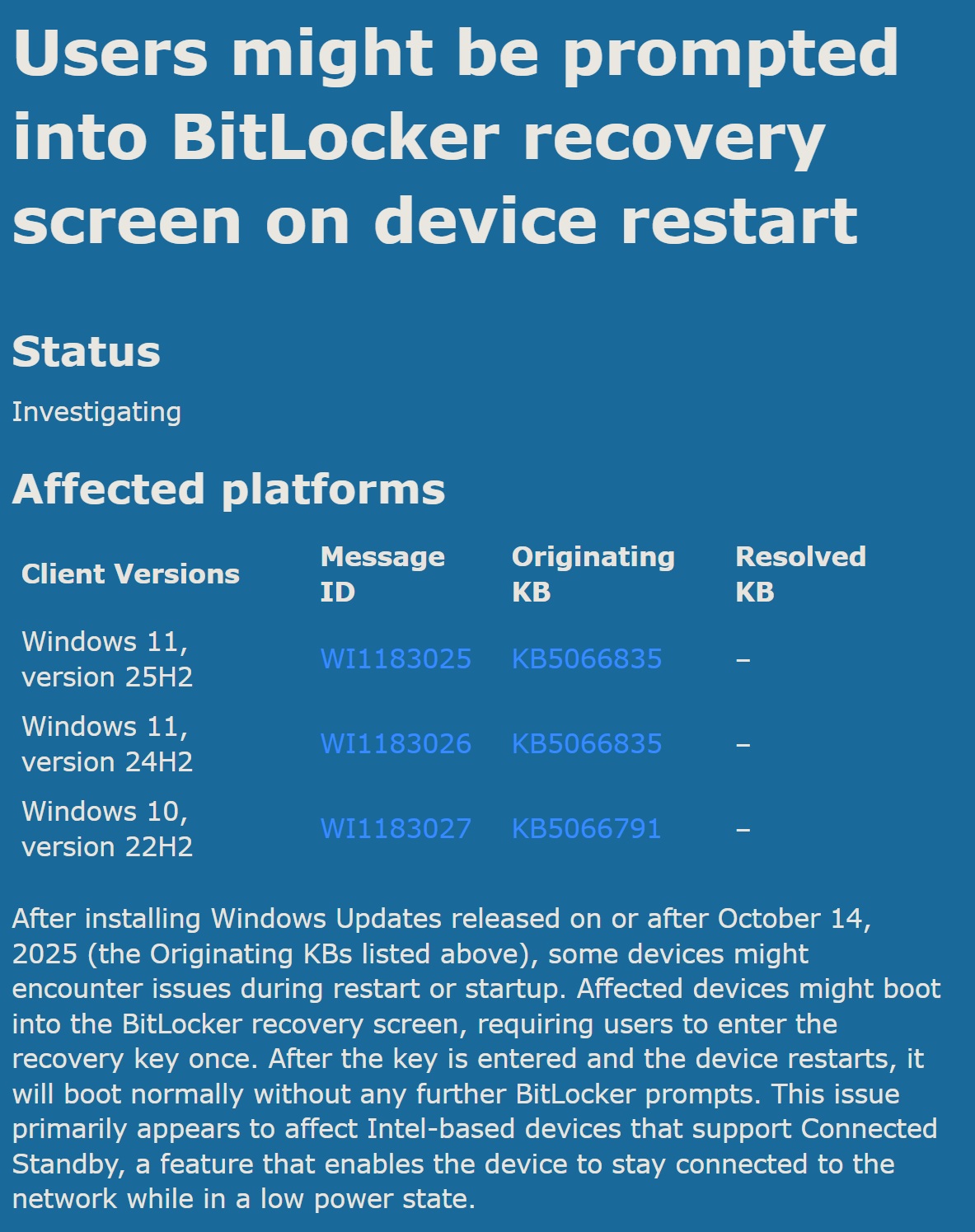 /de/images/Bitlocker-issue-in-October-2025-Update.jpg