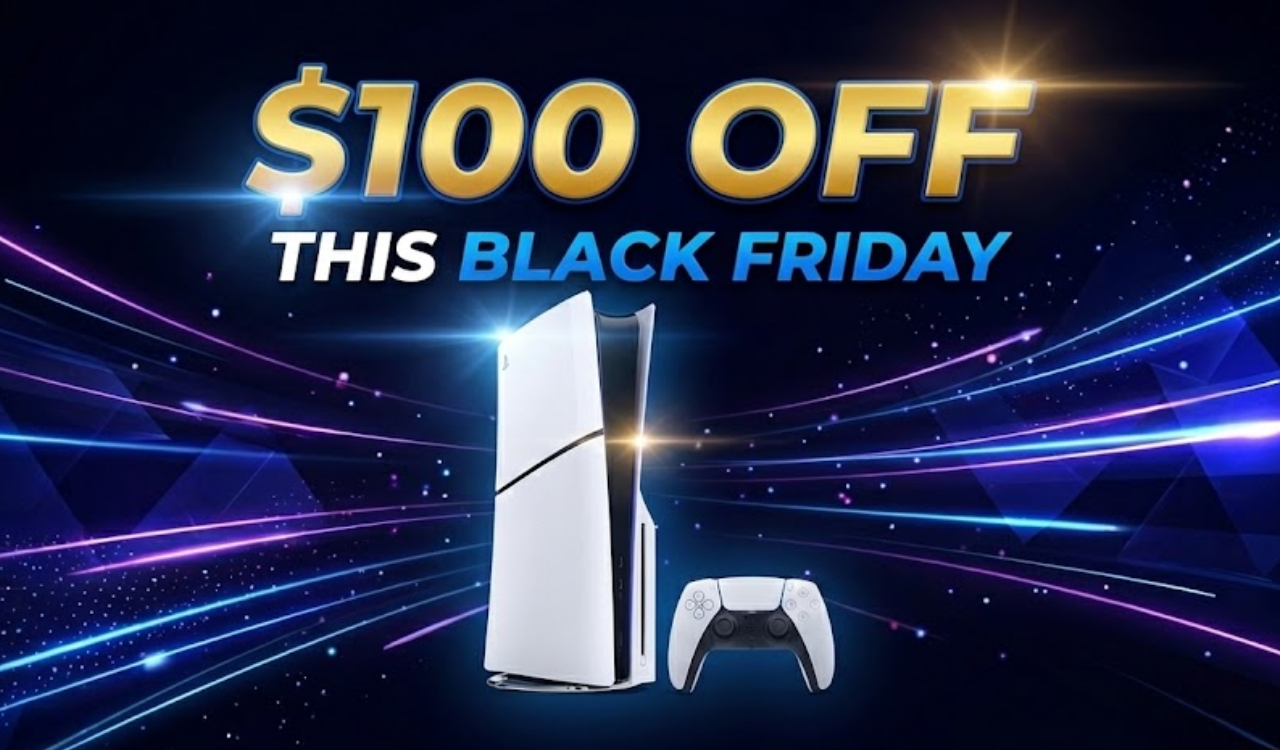 /de/images/Black-Friday-Deal.png