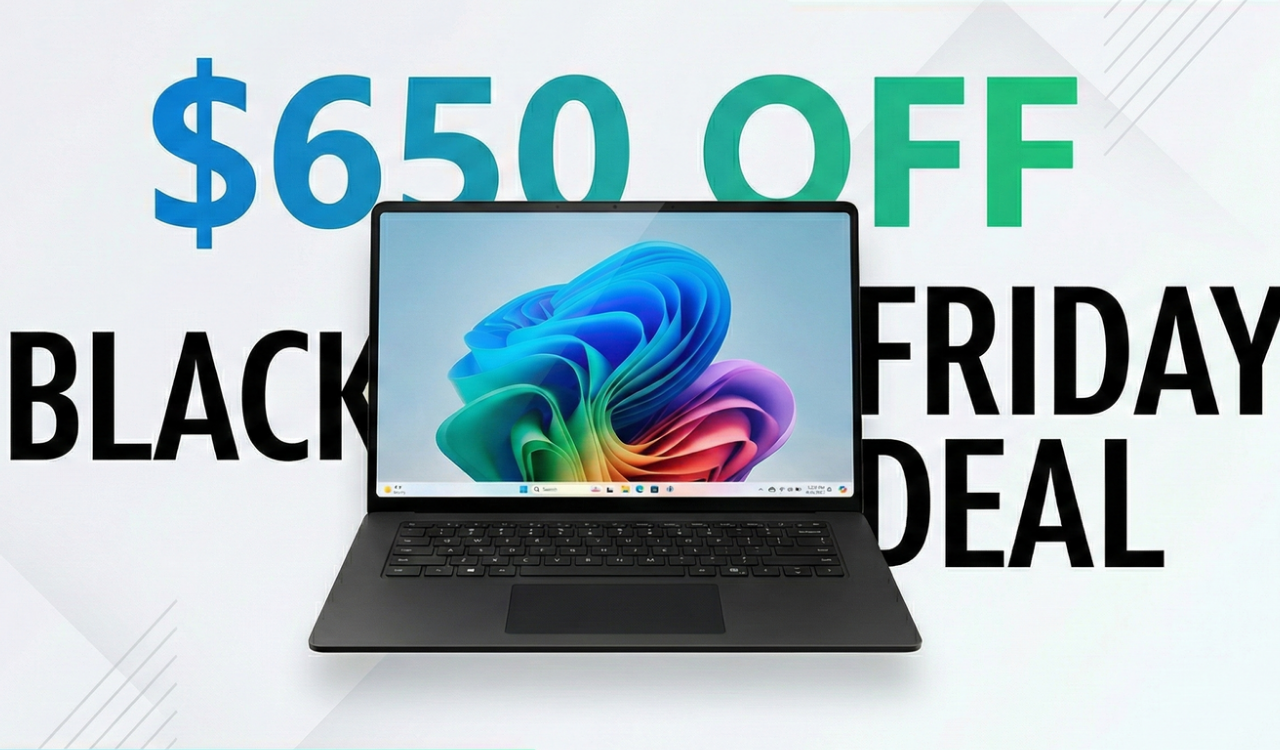 /de/images/Black-Friday-Deal_20251128_135227_0000.png