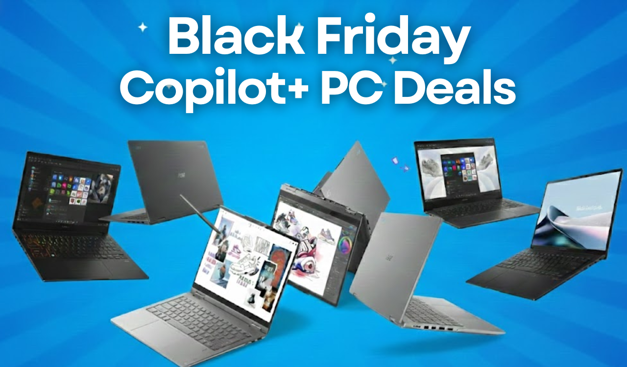 /de/images/Black-Friday-deals.png