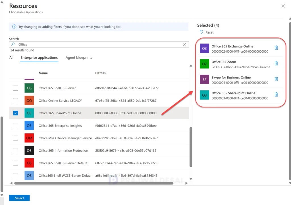 /de/images/Block-Microsoft-365-Apps-using-Conditional-Access-Policy-Snap11-1024x721.png