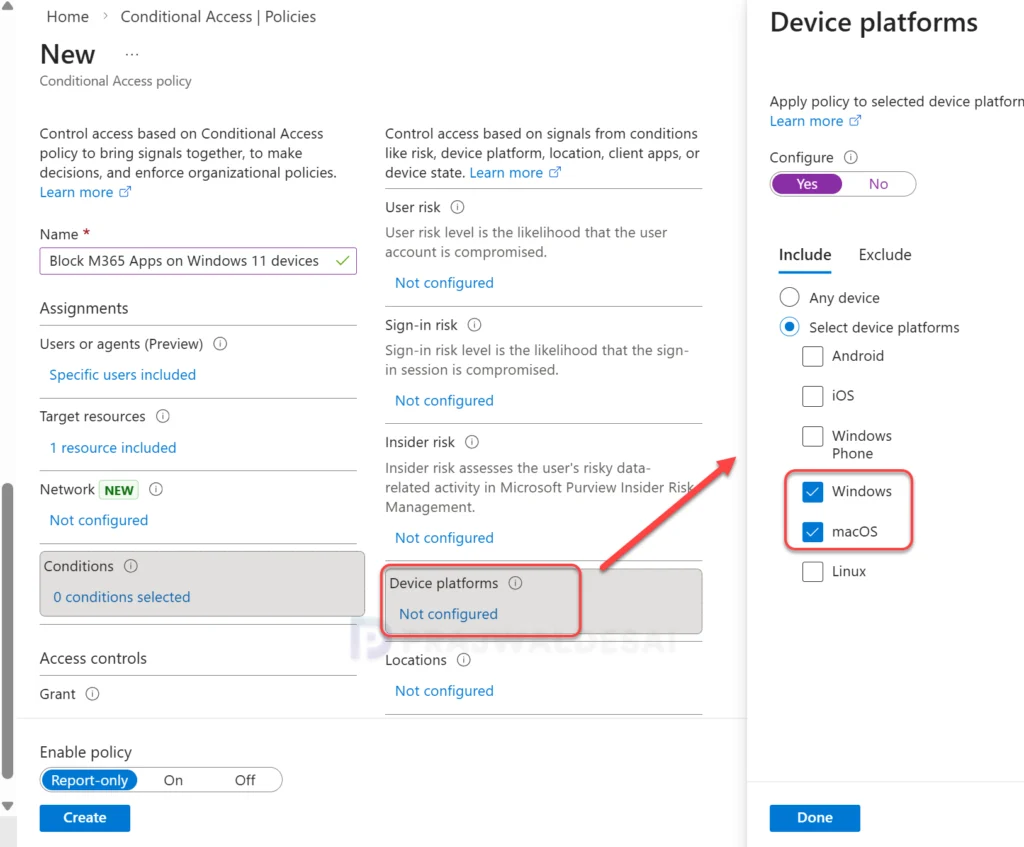 /de/images/Block-Microsoft-365-Apps-using-Conditional-Access-Policy-Snap4-1024x847.png