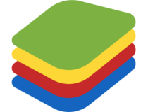 /de/images/Bluestacks-CTA-210x160.png