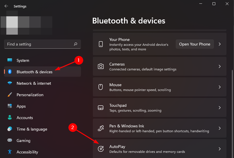 /de/images/Bluetooth-and-devices.png