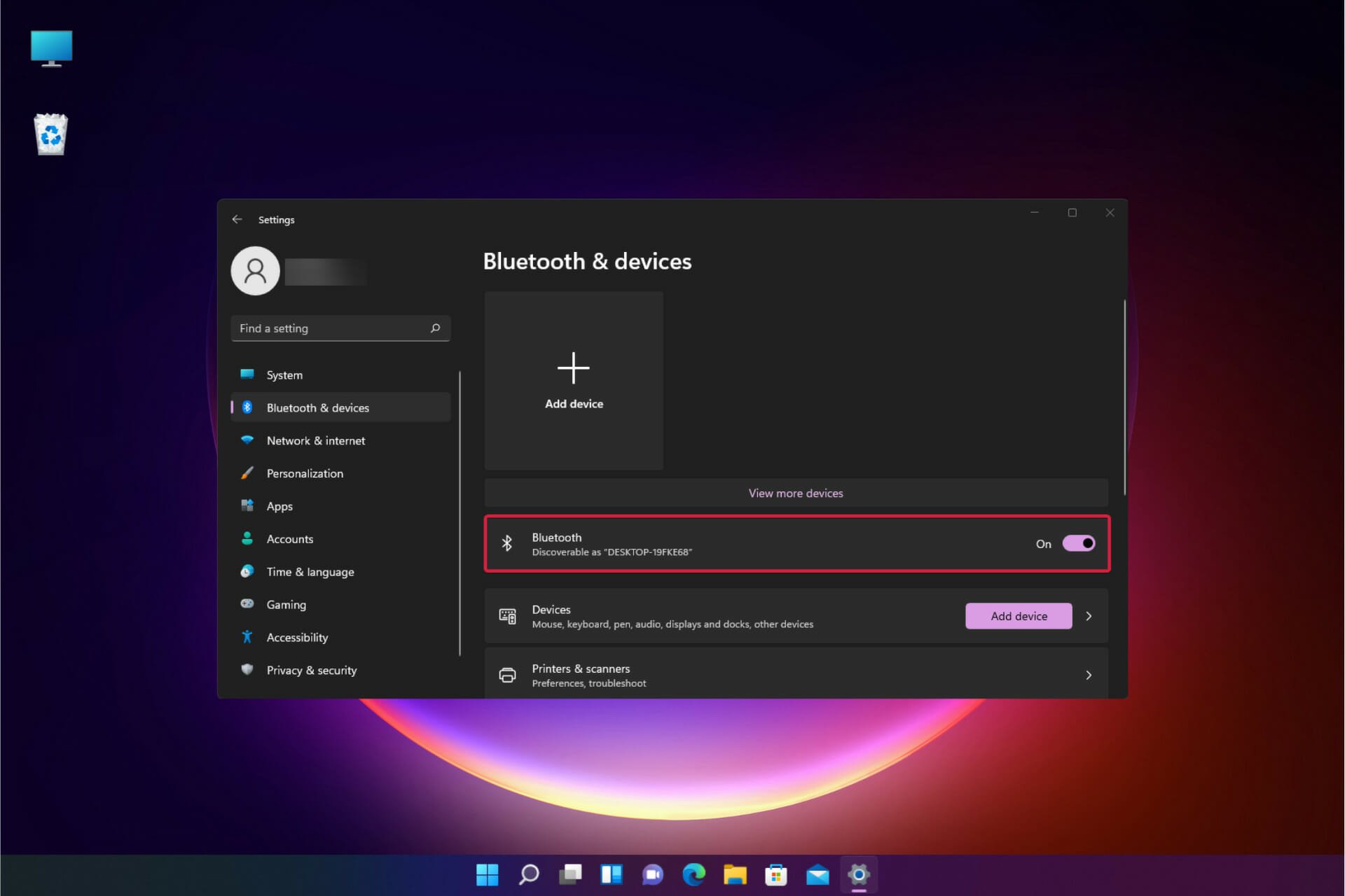 /de/images/Bluetooth-is-not-working-Windows-11.jpg