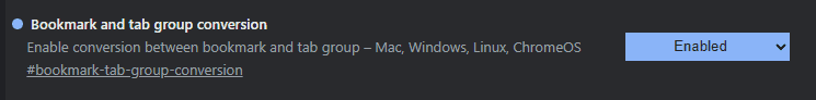 /de/images/Bookmark-tab-group-conversion-flag.png