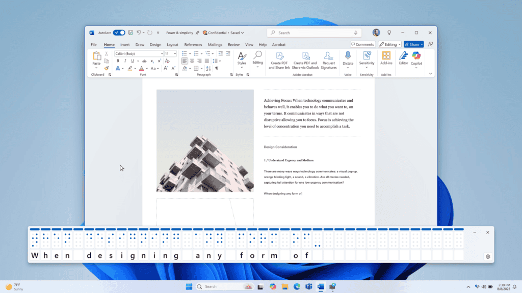 /de/images/Braille-viewer_Comp-for-blog-1-1024x576-1.png