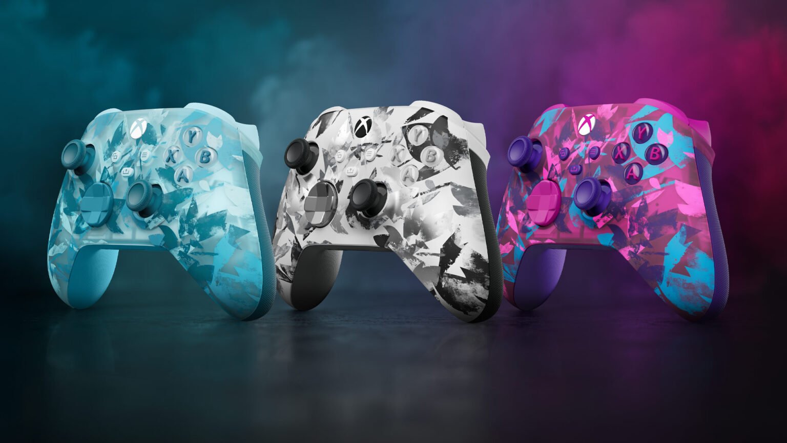 /de/images/Breaker-Series-Xbox-Controllers.jpg