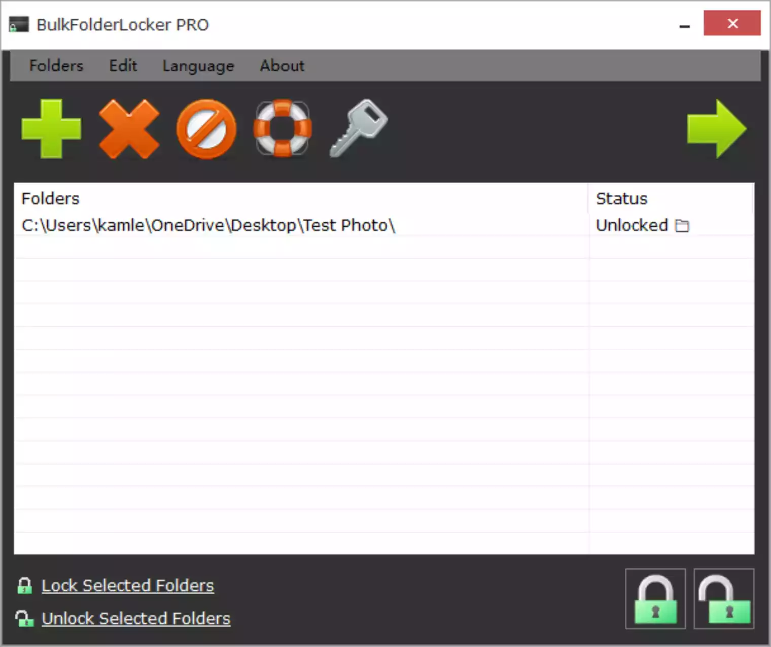 /de/images/BulkFolderLocker-Pro.webp