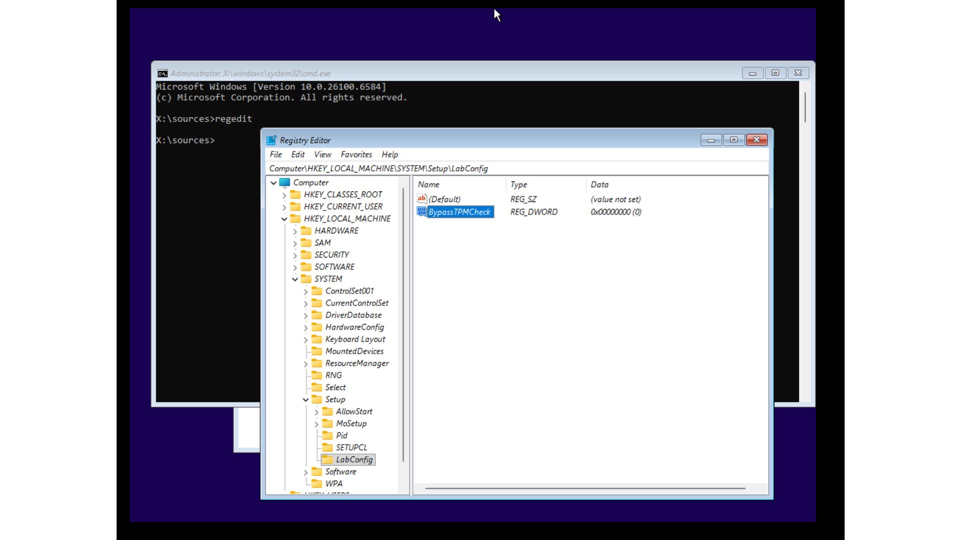 /de/images/BypassTPMCheck-DWORD-in-LabConfig.jpg