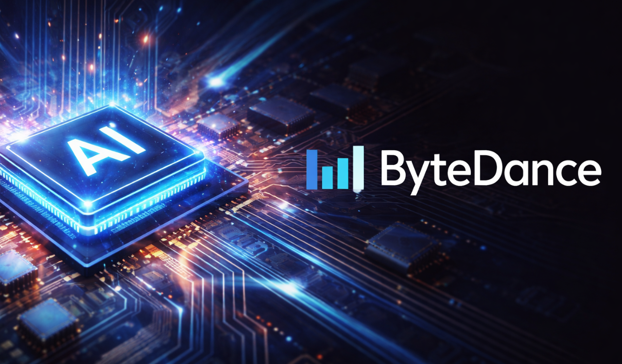 /de/images/ByteDance-AI-chips.png