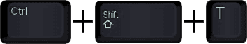 /de/images/CTRLSHIFTT.png