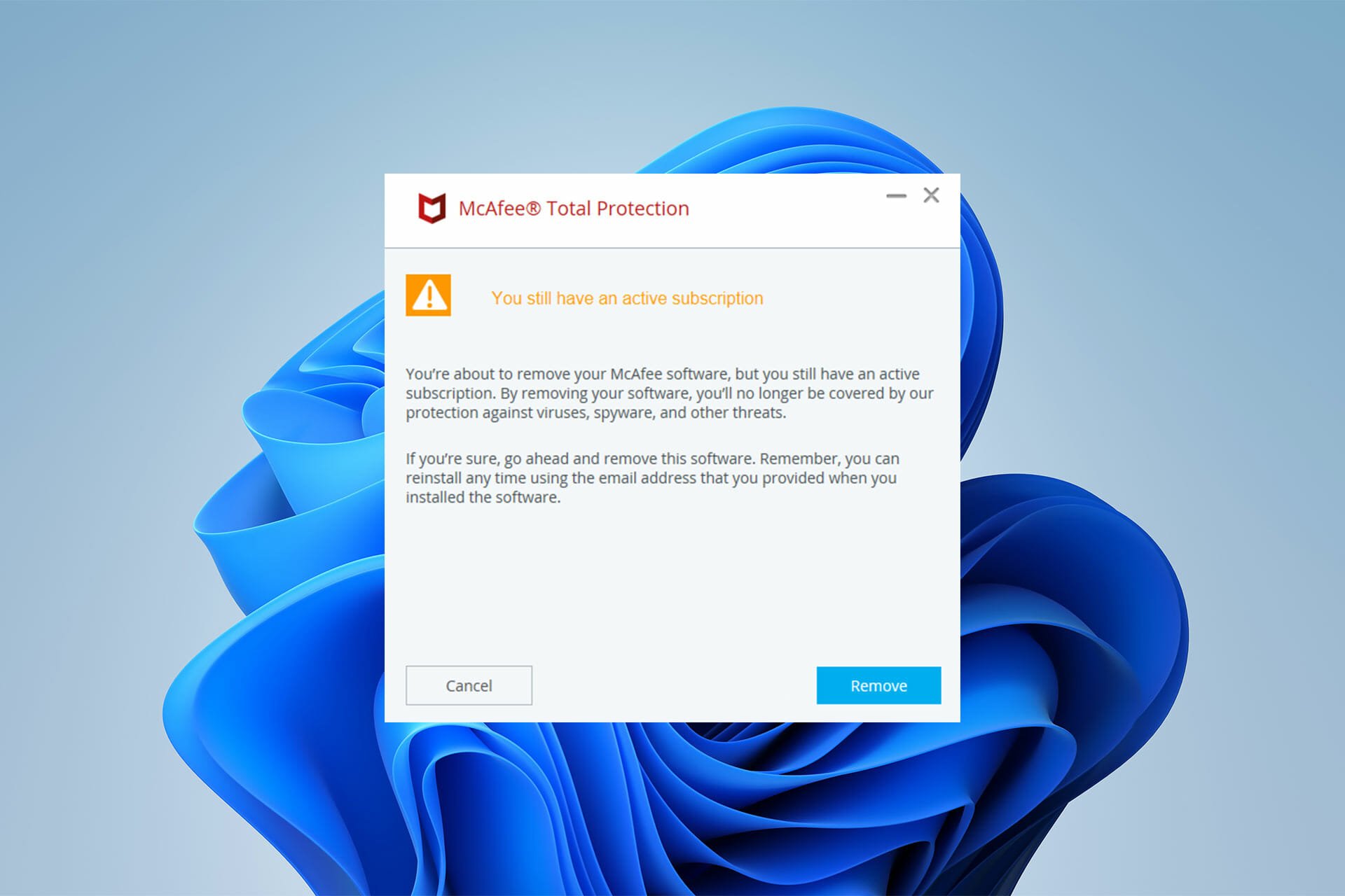 /de/images/Cant-uninstall-McAfee-windows-11-1.jpg