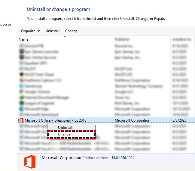 /de/images/Change-Option-in-Control-Panel-for-Microsoft-Office.png