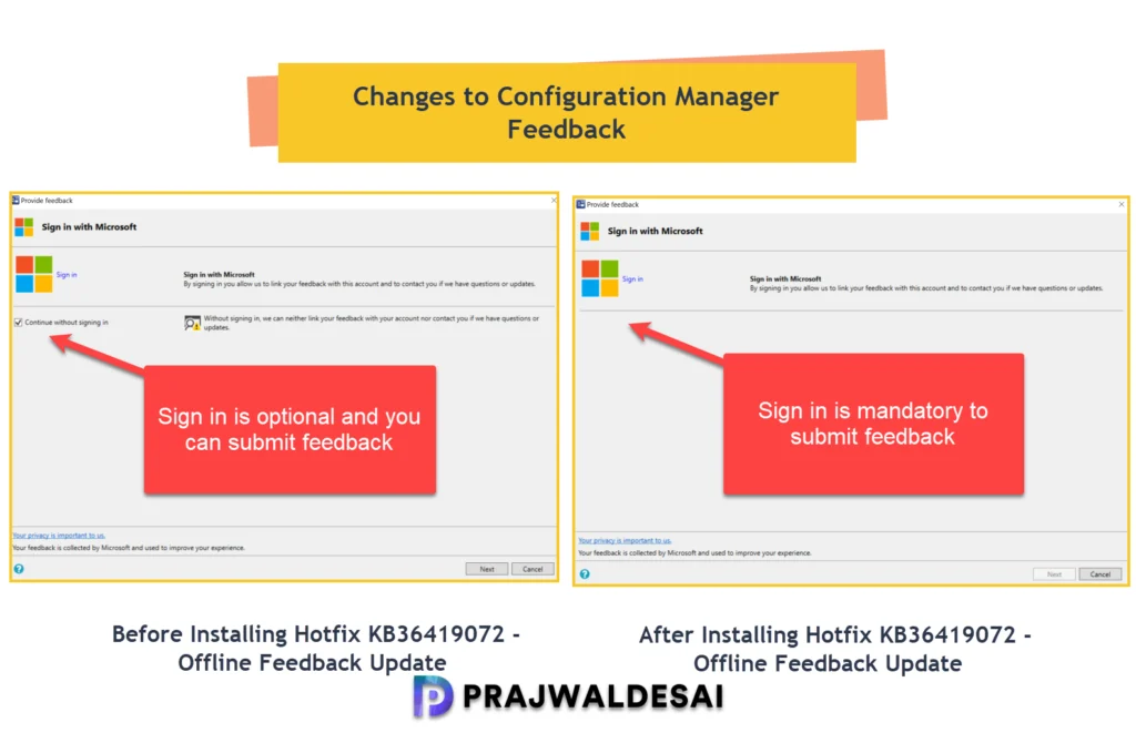 /de/images/Changes-to-Configuration-Manager-Feedback-1024x670.png