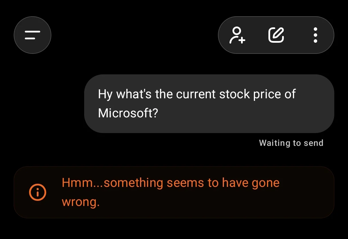 /de/images/ChatGPT-error.jpg
