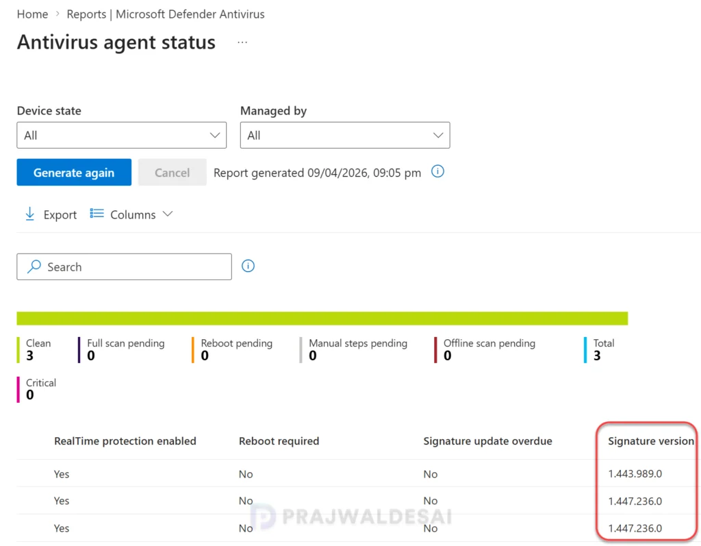 /de/images/Check-Defender-AV-Signature-Version-from-Intune-Admin-Center-1024x797.png