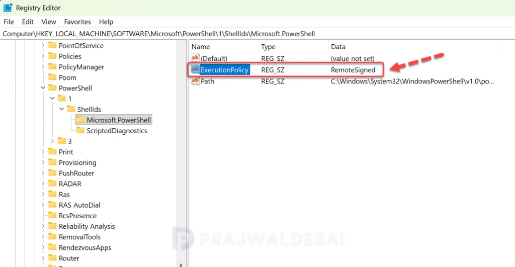 /de/images/Check-PowerShell-Execution-Policy-in-Windows-Registry-1024x531.png