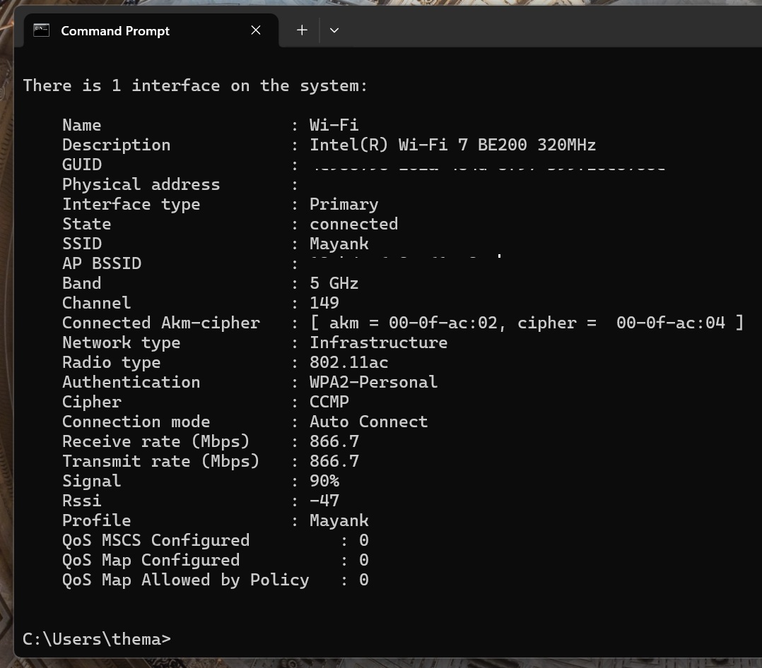 /de/images/Check-Wi-Fi-adapter-in-Windows-11-using-CMD.jpg