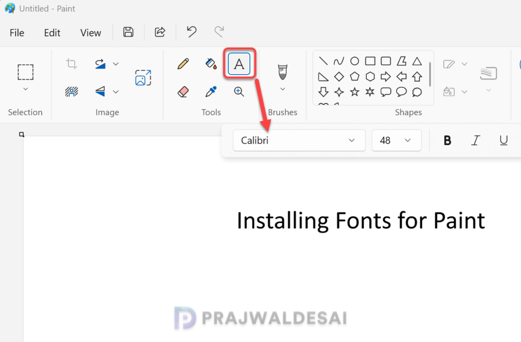/de/images/Check-available-fonts-in-the-Paint-App-1024x674.png