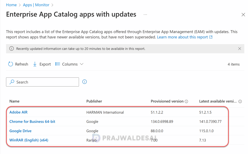 /de/images/Check-for-App-Updates-in-Enterprise-App-Catalog-Snap2-1024x635.png