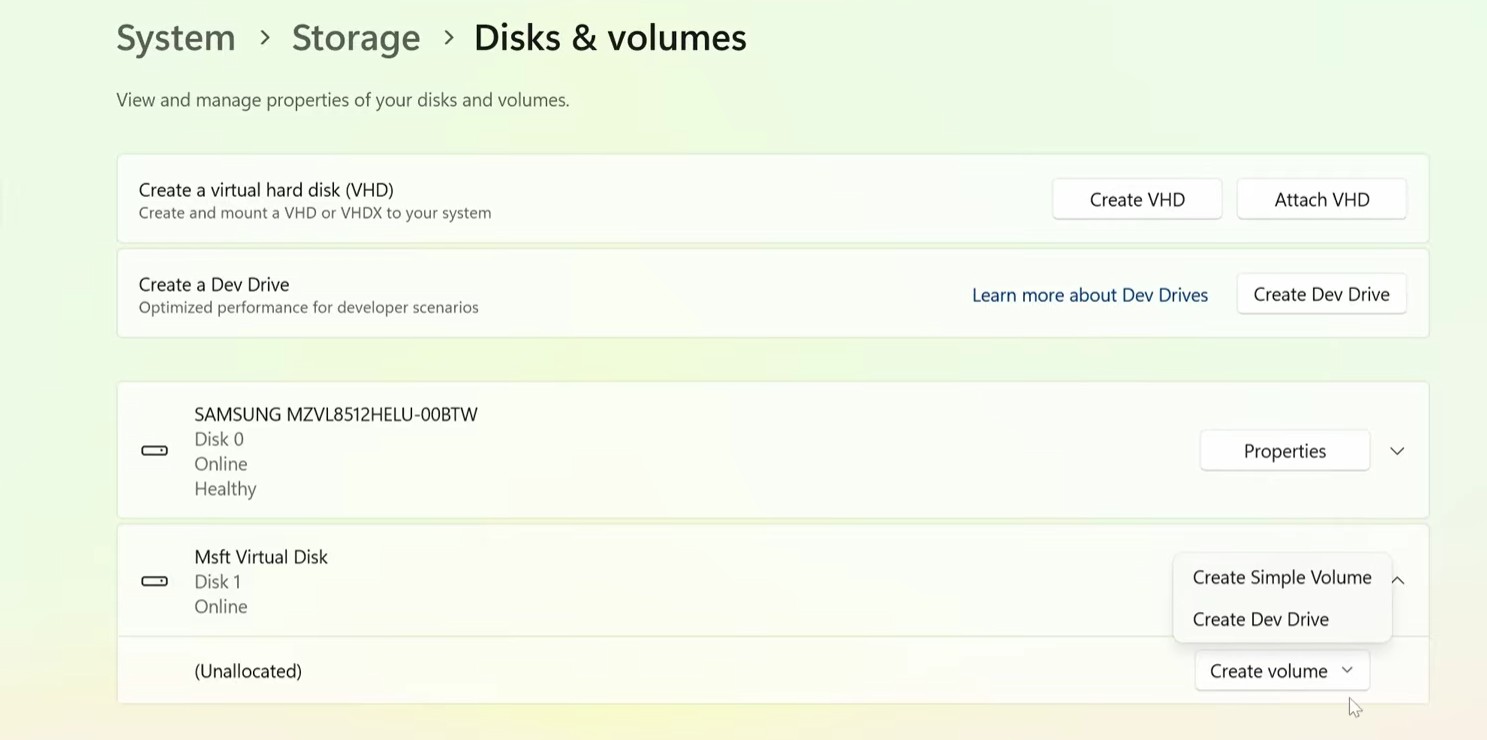 /de/images/Chevron-arrow-for-Create-volume-action-.jpg