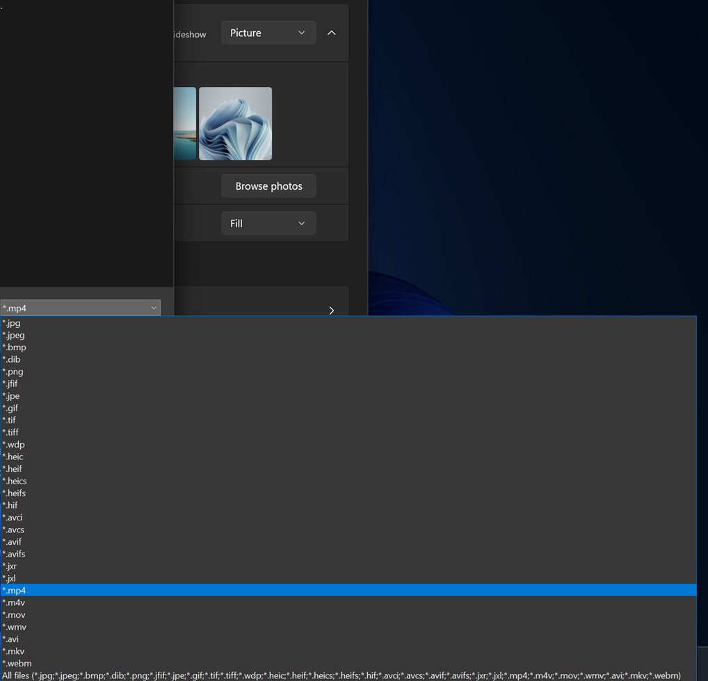 /de/images/Choose-file-format-for-Windows-background.jpg