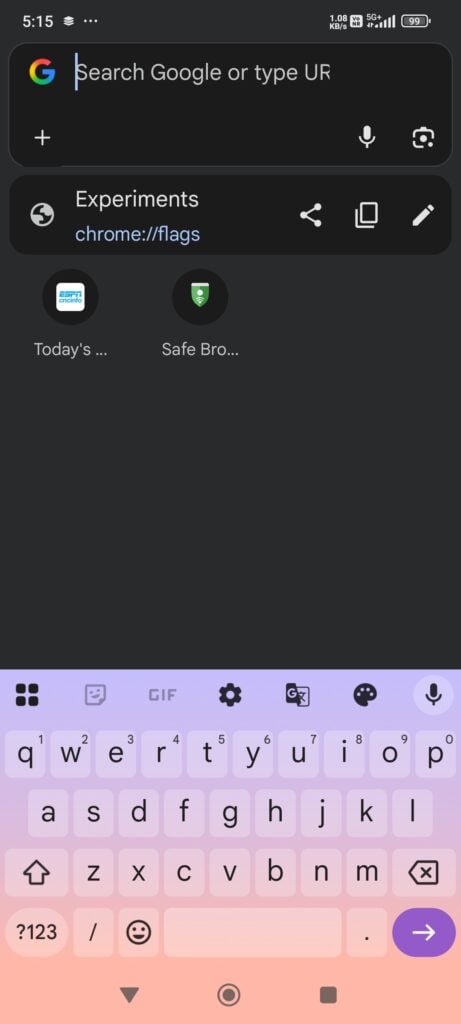 /de/images/Chrome-Android-Canary-AI-Mode-Search-box-button-461x1024.jpg