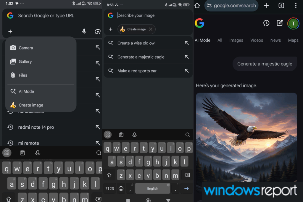 /de/images/Chrome-Android-NanoBanana-address-bar-image-creation-1024x683.png