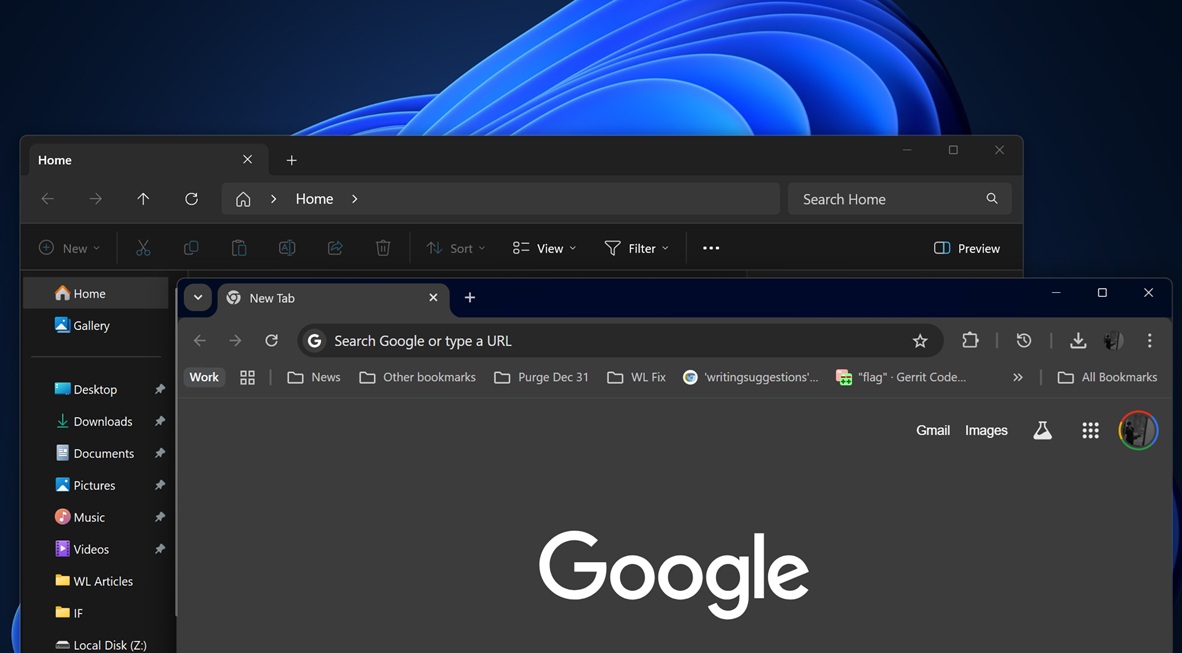 /de/images/Chrome-Mica-titlebar-on-Windows-11.jpg