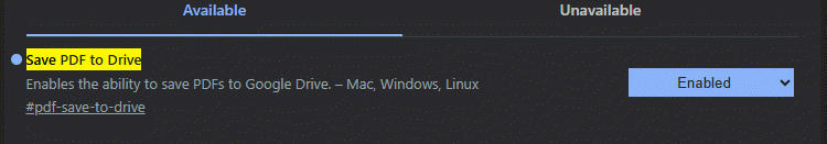 /de/images/Chrome-PDF-save-to-Drive-flag.png