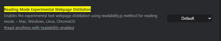 /de/images/Chrome-Reading-Mode-Experimental-Webpage-Distilation-flag.png