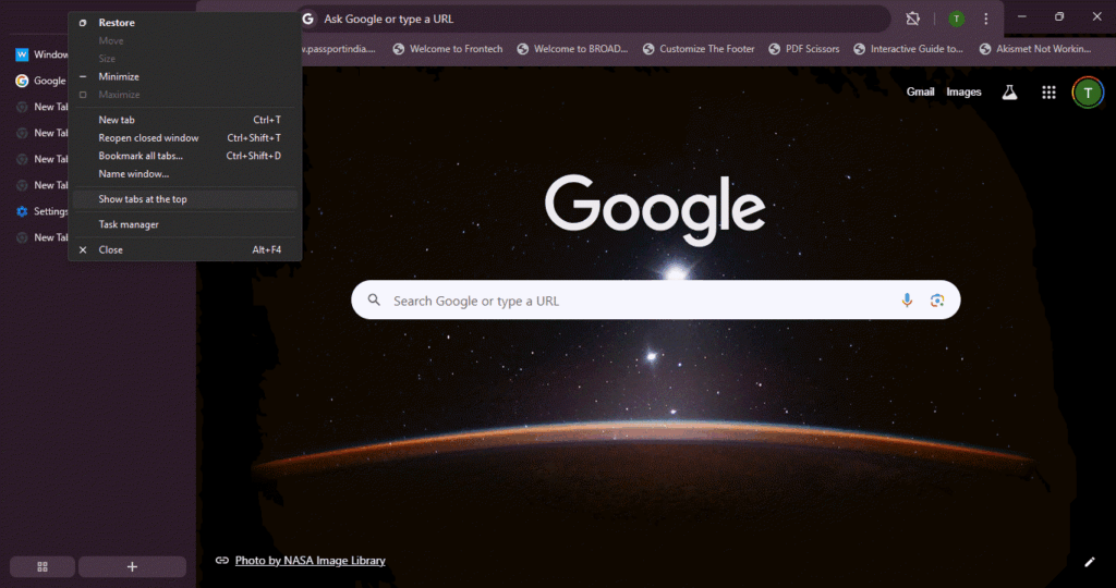 /de/images/Chrome-Vertical-tabs-show-tabs-at-the-top-1024x540.png