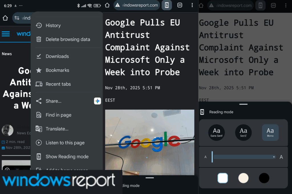 /de/images/Chrome-android-reading-mode-customization-1024x683.png
