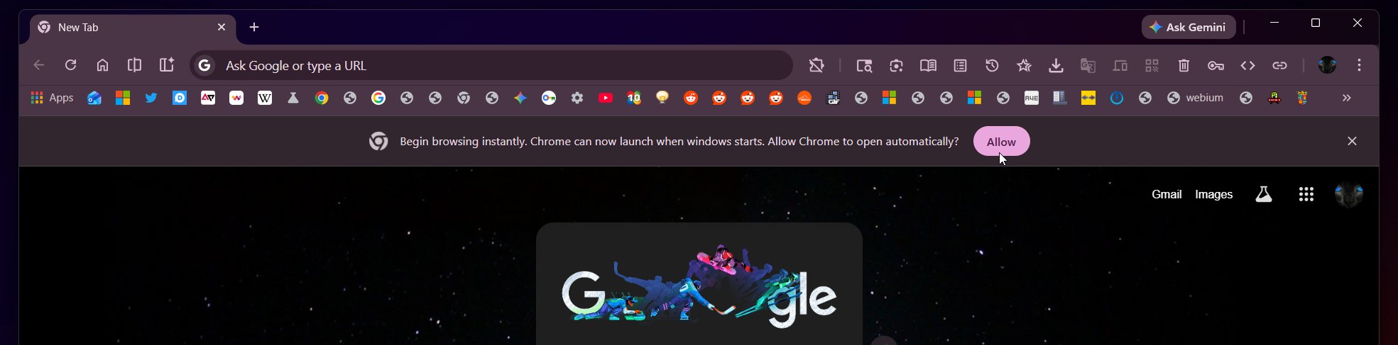 /de/images/Chrome-auto-launch-nag-on-Windows-11.jpg