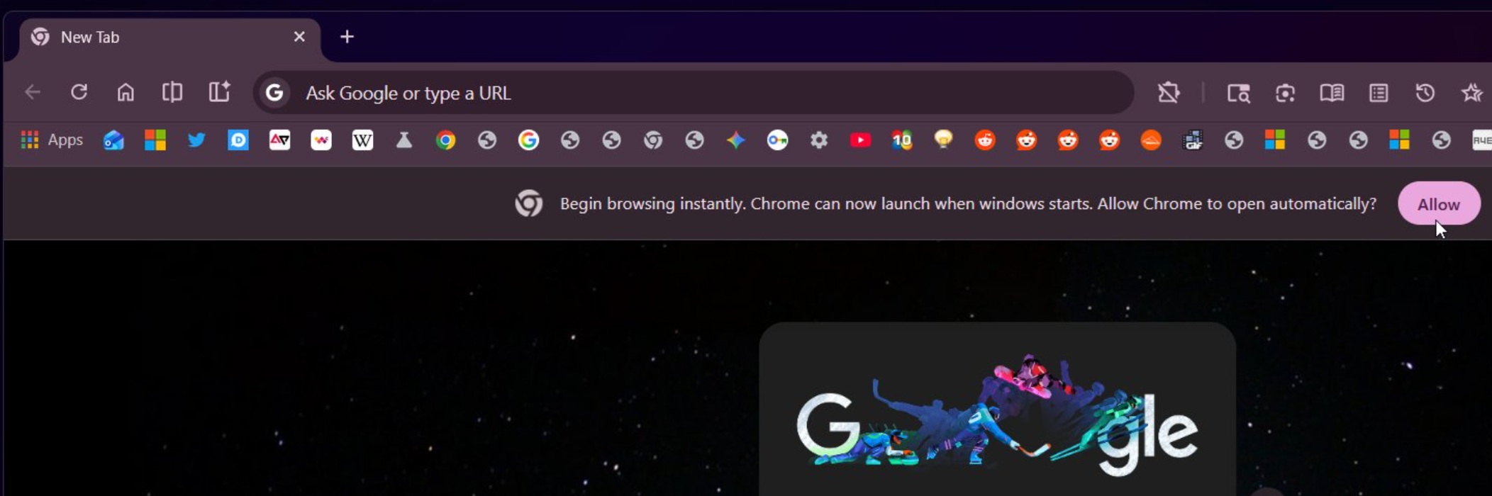 /de/images/Chrome-auto-launch.jpg