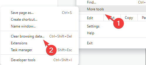 /de/images/Chrome-more-tools-Clear-browsing-data.png