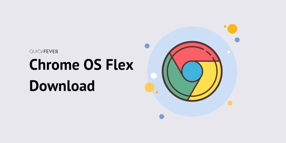 /de/images/Chrome-os-flex-links.avif