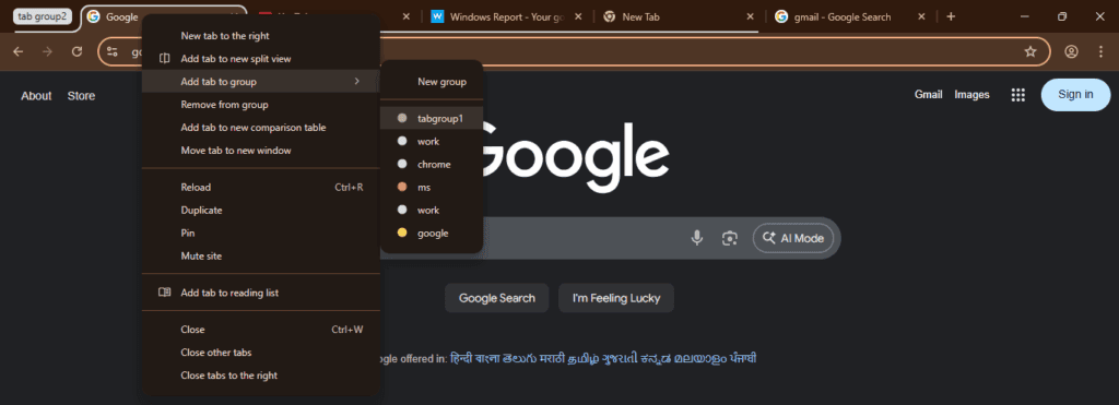 /de/images/Chrome-tab-groups-context-menu-closed-group-option-1024x371.png