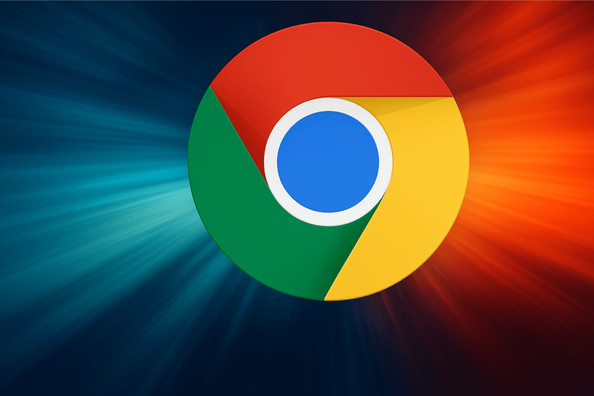 /de/images/Chrome-will-soon-let-you-open-links-in-the-same-tab-when-you-drag-them.png
