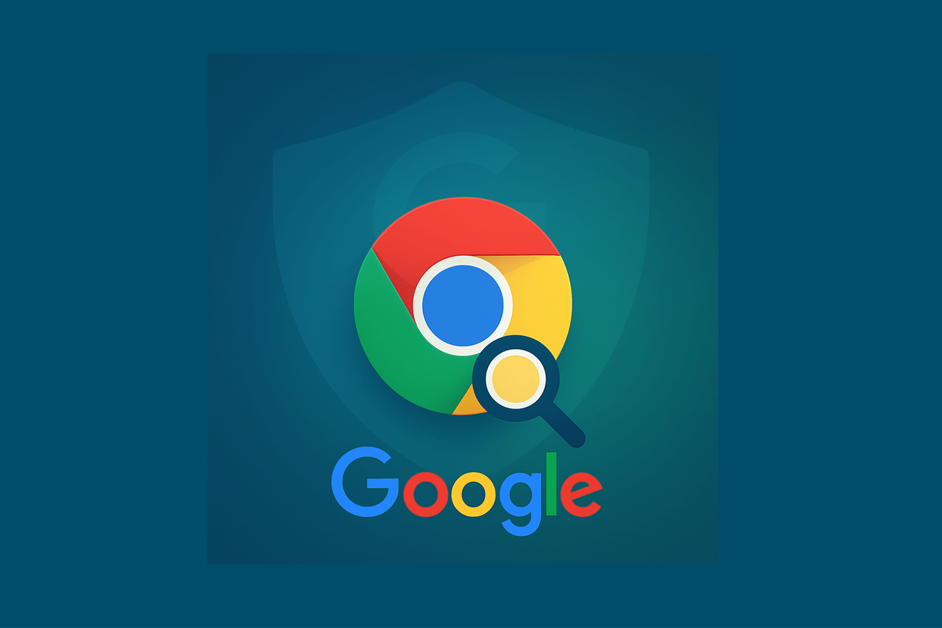 /de/images/Chromes-New-Feature-Could-Outsmart-Search-Hijackers-Before-You-Notice.png