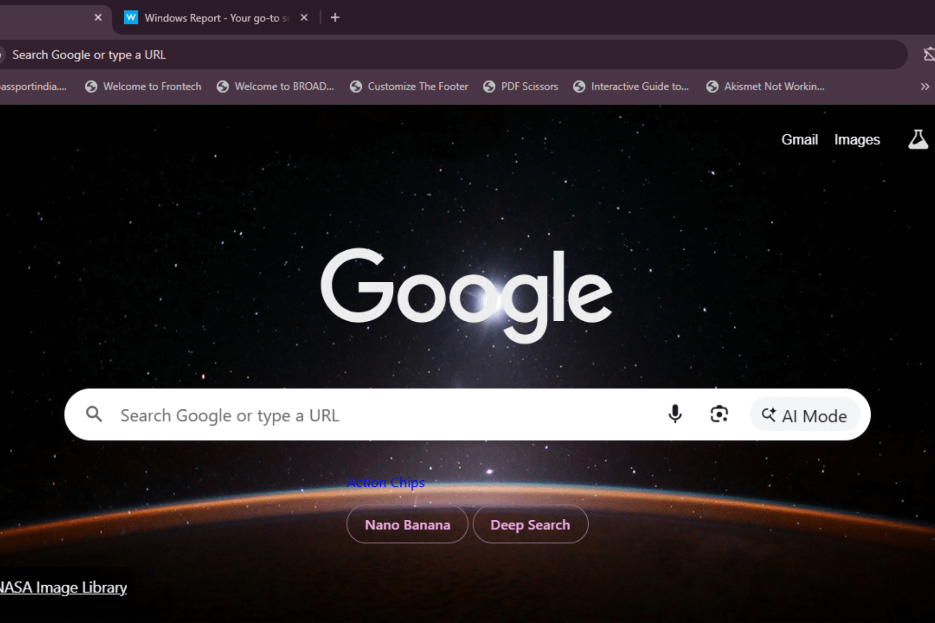 /de/images/Chromes-New-Tab-Page-Adds-Nano-Banana-and-Deep-Search-AI-Buttons-from-Google-Gemini-2.png