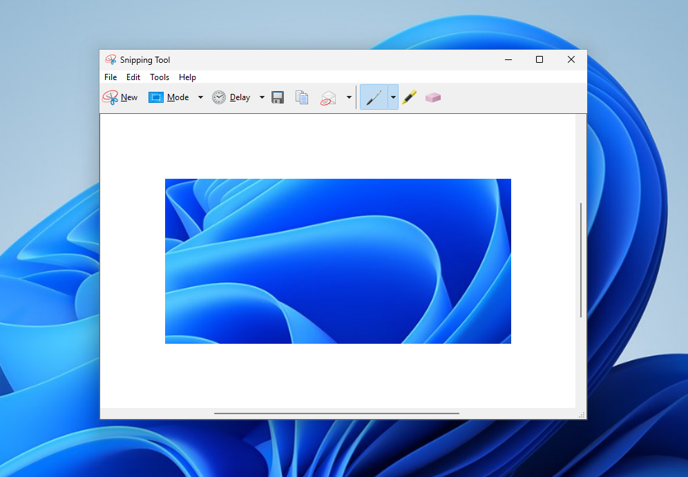 /de/images/Classic-Snipping-Tool-in-Windows-11-LTSC.png