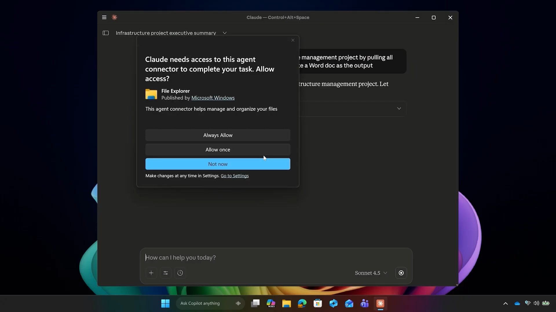 /de/images/Claude-File-Explorer-Connector-in-Windows-11.jpg