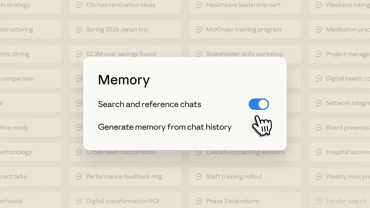/de/images/Claude-Memory-free.png