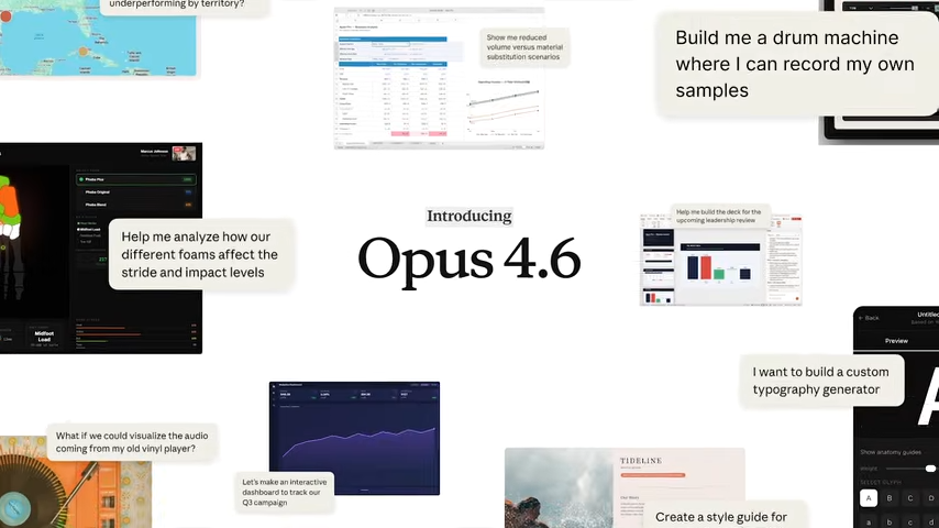 /de/images/Claude-Opus-4.6.png