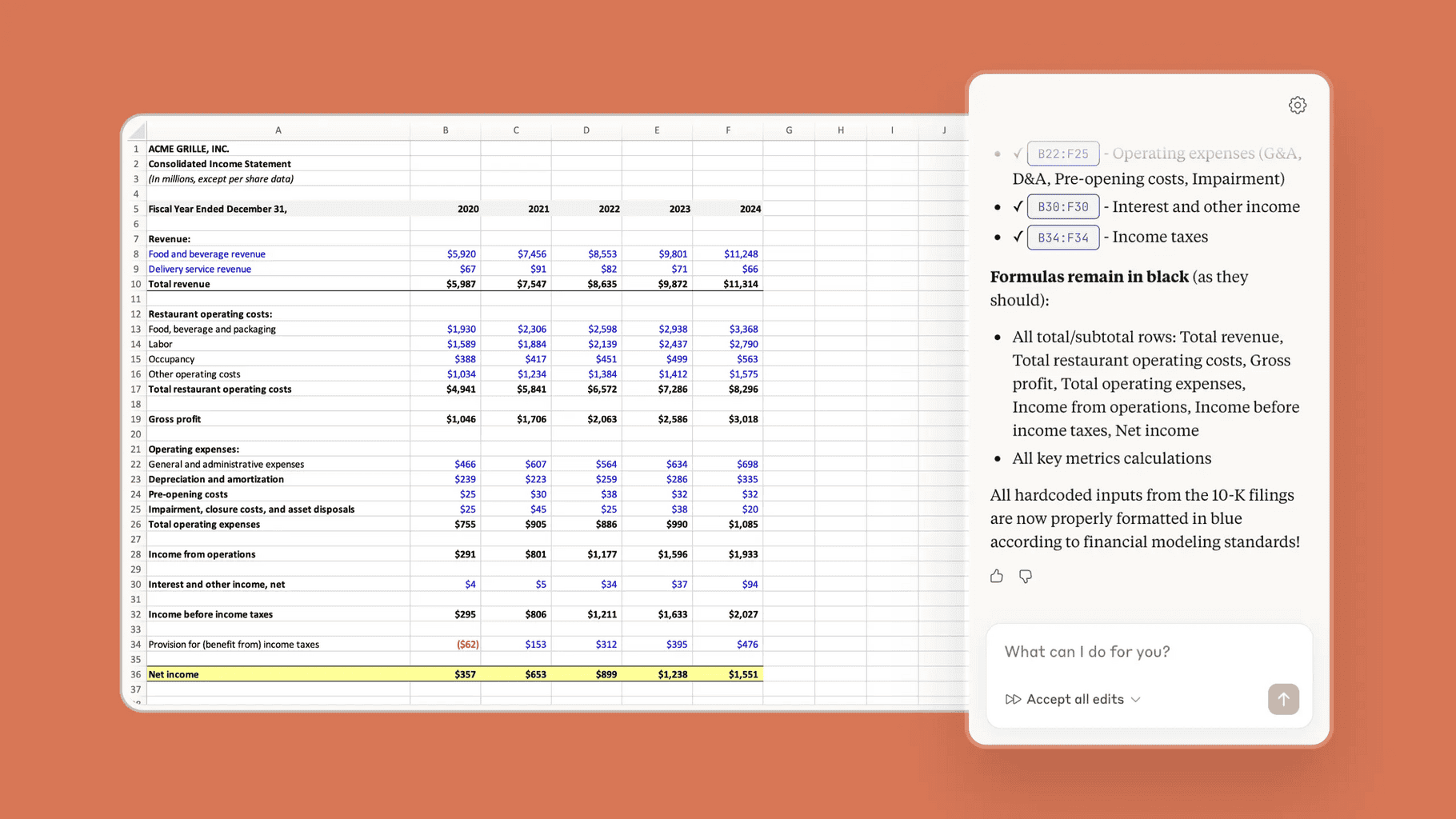 /de/images/Claude-for-Excel-feature-image.png