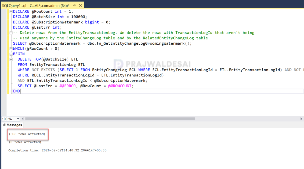 /de/images/Clean-up-the-ETL-table-for-SCOM-Database-Snap2-1024x568.png