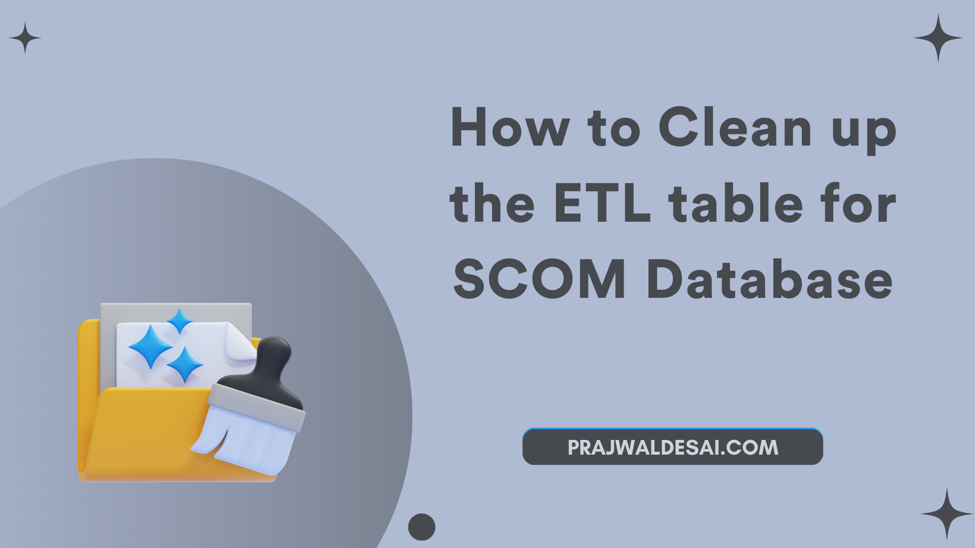 /de/images/Clean-up-the-ETL-table-for-SCOM-Database_ftimg.png