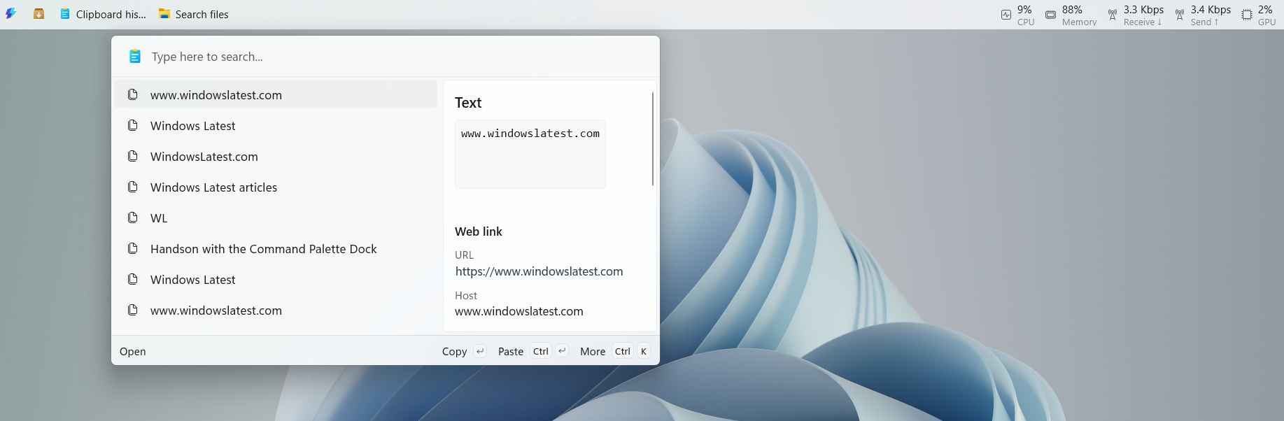 /de/images/Clipboard-history-in-Command-Palette-Dock.png